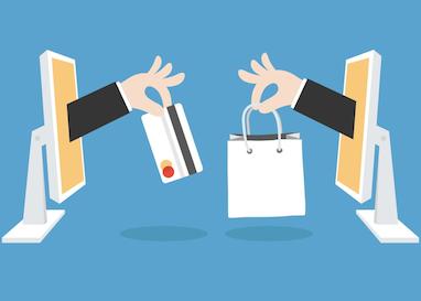 چطور تامین کننده قابل اطمینان لوازم آزمایشگاهی پیدا کنیم؟